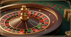 最新日本AV电影推荐